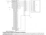 1769 Oa16 Wiring Diagram Rockwell Wiring Diagram Wiring Library