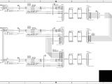 1794 Ib16 Wiring Diagram Dc 10 Wiring Diagram Wiring Schematic Diagram 54 Lautmaschine Com