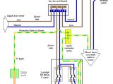 17th Edition Consumer Unit Wiring Diagram Wiring Diagram for Mk Garage Kit Wiring Diagram Expert