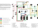 18 Wheeler Trailer Plug Wiring Diagram Best Of Wiring Diagram for Daytime Running Lights Diagrams