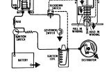 1949 Chevy Truck Wiring Diagram Chevy Wiring Diagrams