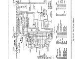 1949 Chevy Truck Wiring Diagram Chevy Wiring Diagrams