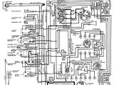 1949 Chevy Truck Wiring Diagram Truck Wiring Schematics Blog Wiring Diagram