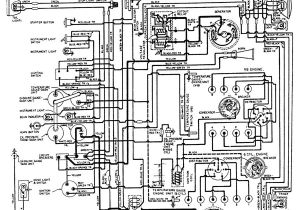 1951 ford 8n Wiring Diagram 1948 ford Wiring Diagram Wiring Diagram Name