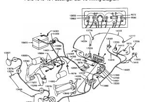 1951 ford 8n Wiring Diagram 1948 ford Wiring Diagram Wiring Diagram Name