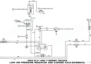 1951 ford 8n Wiring Diagram 1948 ford Wiring Diagram Wiring Diagram Name