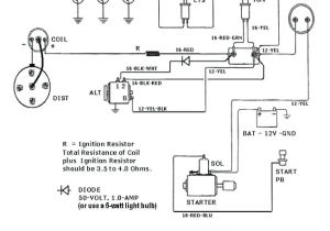 1951 ford 8n Wiring Diagram 1950 ford Car Light Switch Diagram Blog Wiring Diagram