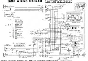 1951 ford 8n Wiring Diagram 1951 ford F3 Wiring Yesterday39s Trucks Wiring Diagram Schematic