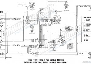 1951 ford 8n Wiring Diagram 1951 ford Wiring Harness Wiring Diagram sort