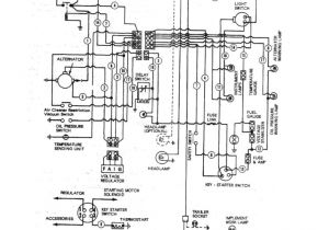 1951 ford 8n Wiring Diagram ford 8n Tractor Wiring Diagram Tractors 1939 9n 1947 1948 for Sale