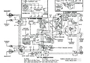 1951 ford 8n Wiring Diagram Wiring Diagram for 1950 ford Car Wiring Diagram Schema