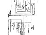 1955 Chevy Turn Signal Wiring Diagram 1955 Chevy Truck Wiring Diagram Hs Cr De