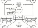 1955 Chevy Turn Signal Wiring Diagram 55 Chevy Turn Signal Wiring St12 Bali Tintenglueck De