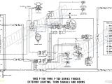 1957 ford Wiring Diagram 1957 ford Wiring Harness Online Manuual Of Wiring Diagram