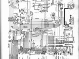 1957 ford Wiring Diagram 57 65 ford Wiring Diagrams