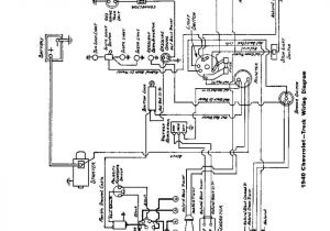 1959 Chevy Truck Ignition Switch Wiring Diagram 1955 Chevy Ignition Switch Wiring Diagram Wiring Diagram