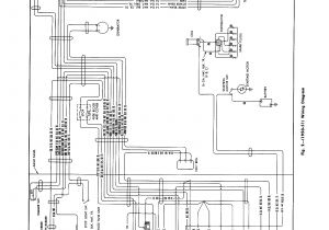 1959 Chevy Truck Ignition Switch Wiring Diagram 1959 Chevy Apache Wiring Diagram Wiring Diagram