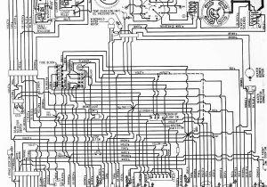 1959 Chevy Truck Ignition Switch Wiring Diagram 1959 Chevy Apache Wiring Diagram Wiring Diagram