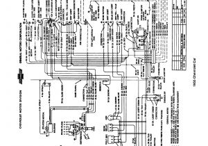 1959 Chevy Truck Ignition Switch Wiring Diagram 1959 Chevy Apache Wiring Diagrams Wiring Diagram Database