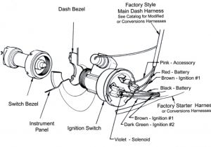 1959 Chevy Truck Ignition Switch Wiring Diagram 1959 Chevy Apache Wiring Diagrams Wiring Diagram Database