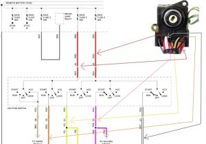 1959 Chevy Truck Ignition Switch Wiring Diagram Diagram 67 Chevy Truck Ignition Wire Diagram Full