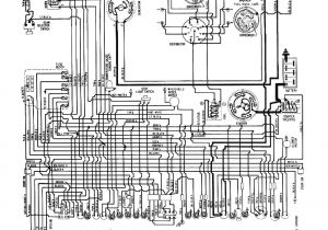 1959 Chevy Truck Ignition Switch Wiring Diagram Free Auto Wiring Diagram 1958 1959 Chevrolet Corvette