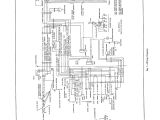 1959 Chevy Truck Wiring Diagram Wiring Diagram for 1959 Chevy Pickup Wiring Diagram Sheet