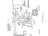 1963 Chevy Truck Wiring Diagram Chevy Wiring Diagrams