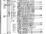 1963 Impala Wiring Diagram 57 65 Chevy Wiring Diagrams