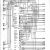 1963 Impala Wiring Diagram 57 65 Chevy Wiring Diagrams