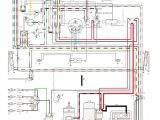 1963 Vw Bug Wiring Diagram 1973 Beetle Wiring Diagram Blog Wiring Diagram