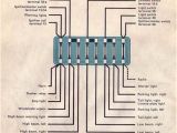 1963 Vw Bug Wiring Diagram 1973 Vw Wiring Wiring Diagram