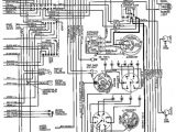 1964 Chevy C10 Wiring Diagram 63 C10 Ignition Wiring Diagram Fokus Repeat2 Klictravel Nl