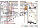1964 Chevy C10 Wiring Diagram Gmc Truck Wiring Wiring Diagram Data