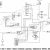 1965 ford F100 Alternator Wiring Diagram Wrg 5324 65 ford F100 Wiring Diagrams Truck