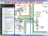 1965 ford Mustang Wiring Diagram Pdf 1965 Colorized Wiring Diagrams Usb Drive