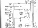 1965 ford Truck Wiring Diagram 1960 ford Wiring Diagram Wiring Diagram