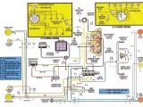 1965 ford Truck Wiring Diagram 65 ford F100 Wiring Diagrams ford Truck Enthusiasts forums