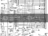 1965 Lincoln Continental Wiring Diagram Garage Wiring Diagrams 1960 Lari Dego7 Vdstappen Loonen Nl