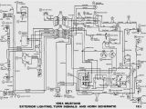 1965 Mustang Alternator Wiring Diagram 641 2 Mustang Convertible Wiring Diagram Data Schematic Diagram