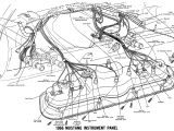 1966 ford Mustang Wiring Harness Diagram 1966 Mustang Wiring Diagrams Average Joe Restoration