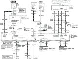 1966 Lincoln Continental Convertible Wiring Diagram Lincoln Continental Wiring Diagram Eastofengland Co