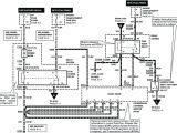 1966 Lincoln Continental Convertible Wiring Diagram Lincoln Wiring Schematics Wiring Diagram