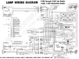 1966 Mustang Instrument Cluster Wiring Diagram Wiring Seriel Kohler Diagram Engine Loq0467j0394 Blog