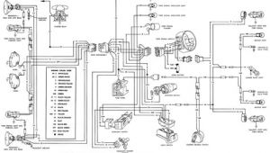 1966 Mustang Turn Signal Wiring Diagram 147 Best Wiring Diagram Images Diagram Wire Electrical