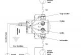 1966 Mustang Voltage Regulator Wiring Diagram 1965 ford Wiring Schematic Wiring Diagram Autovehicle