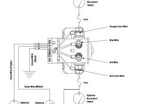 1966 Mustang Voltage Regulator Wiring Diagram 1965 ford Wiring Schematic Wiring Diagram Autovehicle