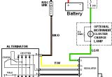 1966 Mustang Voltage Regulator Wiring Diagram 1966 Mustang Voltage Regulator Wiring Diagram Electrical