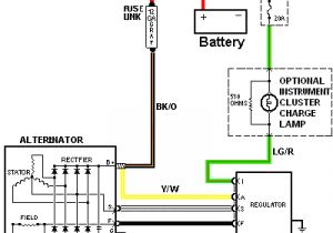 1966 Mustang Voltage Regulator Wiring Diagram 1966 Mustang Voltage Regulator Wiring Diagram Electrical