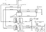 1966 Mustang Voltage Regulator Wiring Diagram 1966 Mustang Voltage Regulator Wiring Diagram Electrical